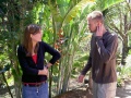 Conversation